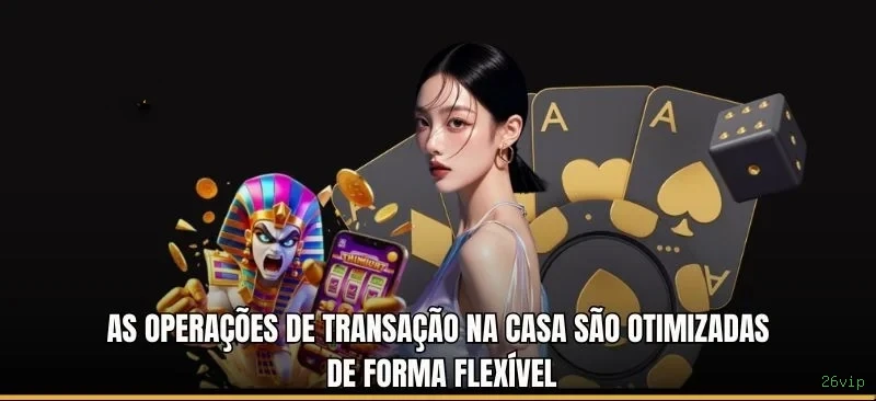 26vip