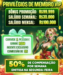 26vip