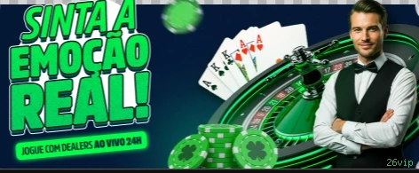 26vip