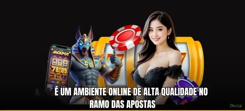 26vip