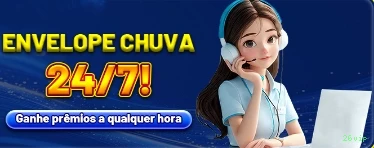 26vip