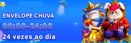 26vip