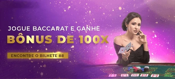 26vip