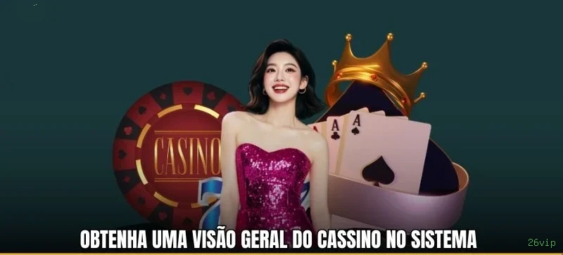 bet_控制