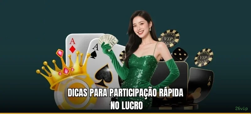 26vip
