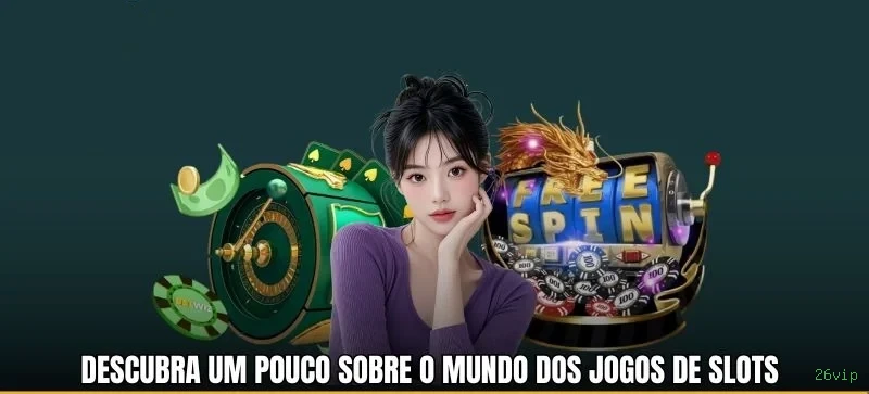26vip