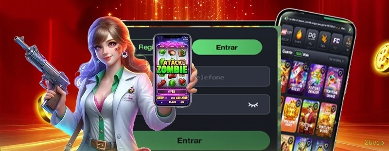 26vip