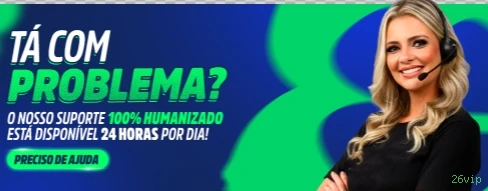 26vip