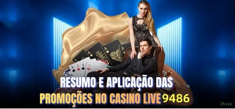 26vip