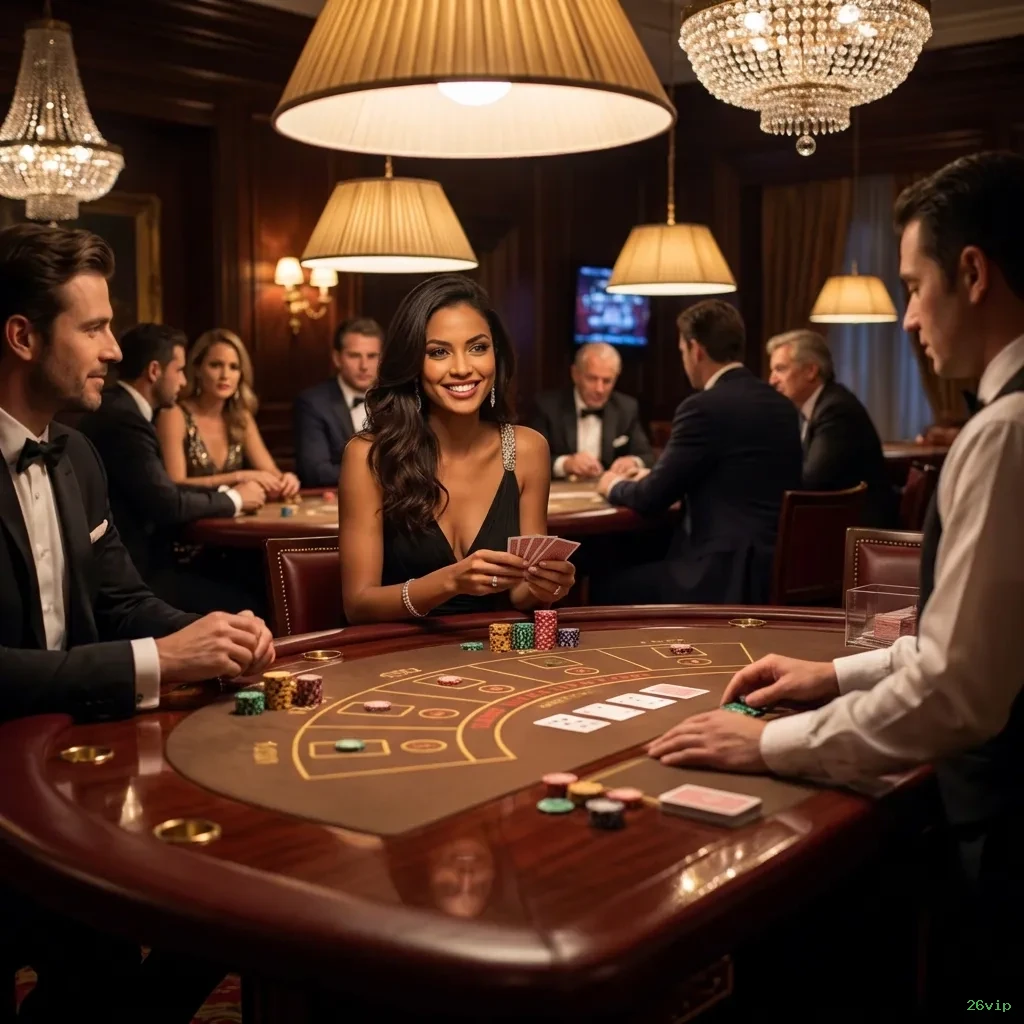 slot_Jackpots