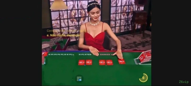 26vip