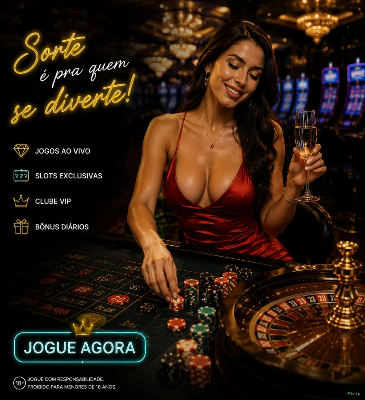 26vip