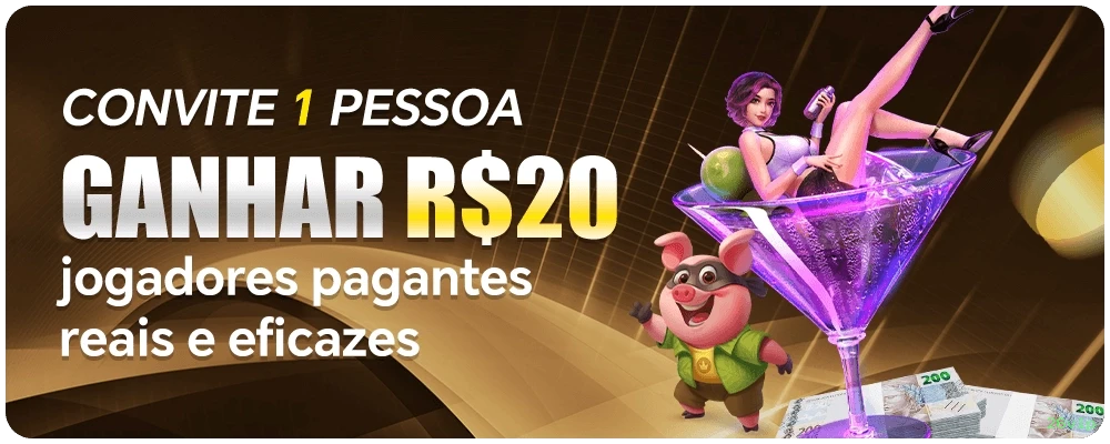 26vip