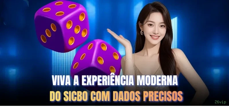 26vip