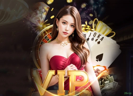 26vip