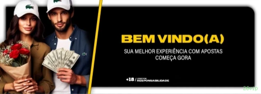 26vip