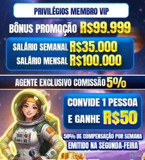 26vip